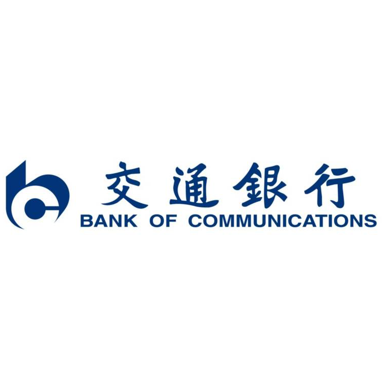 交通銀行